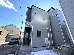 埼玉県さいたま市大宮区上小町