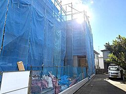 埼玉県さいたま市大宮区上小町