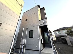 埼玉県さいたま市大宮区上小町