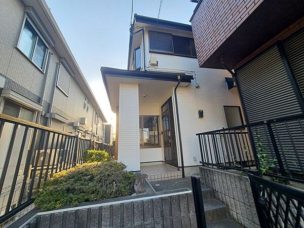 外観：311002355658