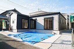 埼玉県さいたま市見沼区大字笹丸