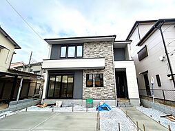 埼玉県桶川市大字坂田