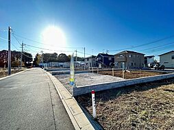 埼玉県北本市大字下石戸下