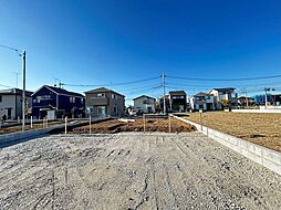 埼玉県北本市大字下石戸下