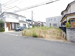 埼玉県上尾市小泉３丁目