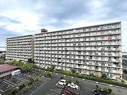 ライオンズマンション大宮指扇壱番館