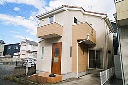 埼玉県川越市大字的場