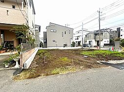 埼玉県さいたま市北区盆栽町