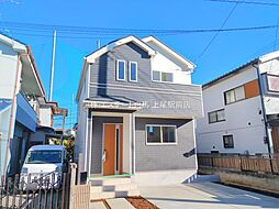 埼玉県さいたま市岩槻区加倉５丁目