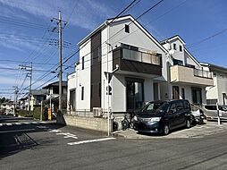 埼玉県鶴ヶ島市南町１丁目