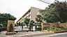 周辺：鶴ヶ島市立南小学校（160m）
