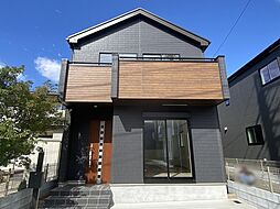 埼玉県さいたま市北区吉野町２丁目