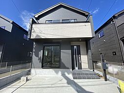 埼玉県さいたま市北区吉野町２丁目