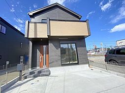 埼玉県さいたま市北区吉野町２丁目