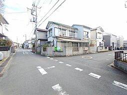 埼玉県上尾市大字上