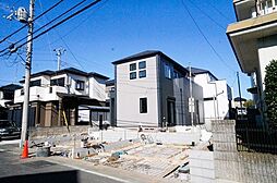 埼玉県鴻巣市小松４丁目