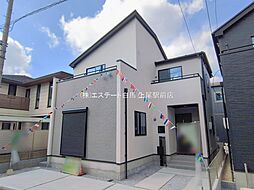 埼玉県さいたま市桜区田島５丁目