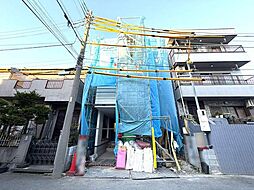 埼玉県さいたま市中央区鈴谷５丁目