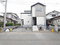 埼玉県桶川市大字坂田