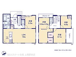 埼玉県熊谷市別府２丁目