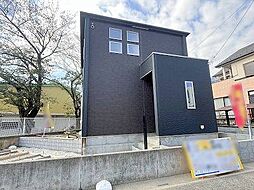 埼玉県桶川市上日出谷南３丁目