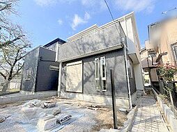 埼玉県桶川市上日出谷南３丁目