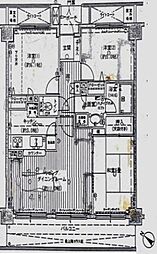 ヒューマンスクエア中浦和ガーデンヒルズ