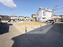 埼玉県上尾市小泉６丁目