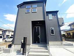 埼玉県上尾市小泉６丁目