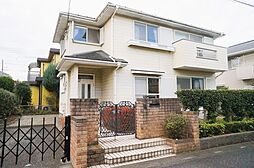 埼玉県久喜市久喜北２丁目