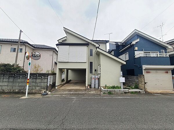 外観：311002247053