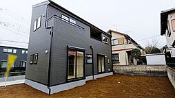 埼玉県さいたま市西区大字中釘