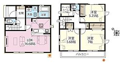 埼玉県上尾市大字上