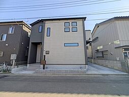 埼玉県上尾市大字上