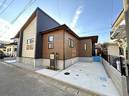 埼玉県蓮田市西新宿３丁目