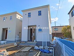 埼玉県久喜市栗原４丁目