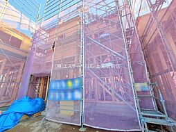 埼玉県久喜市栗原４丁目