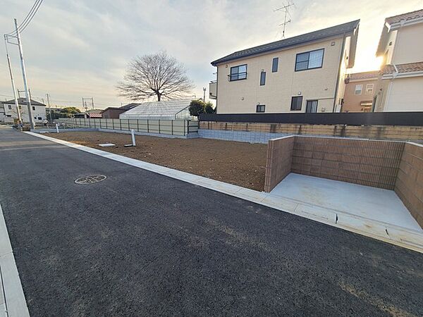 外観：311002355650