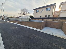 埼玉県北足立郡伊奈町大字小室