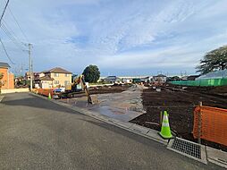 埼玉県北足立郡伊奈町大字小室