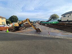 埼玉県北足立郡伊奈町大字小室