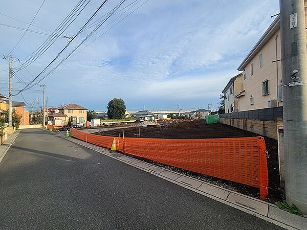 外観：311002357325