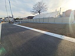 埼玉県北足立郡伊奈町大字小室