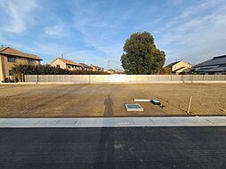 埼玉県北足立郡伊奈町大字小室