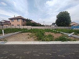 埼玉県北足立郡伊奈町大字小室