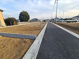 埼玉県北足立郡伊奈町大字小室