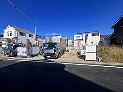 埼玉県さいたま市岩槻区大字岩槻