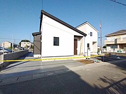 埼玉県桶川市上日出谷南１丁目