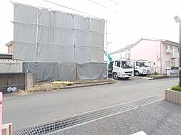 埼玉県上尾市西宮下３丁目