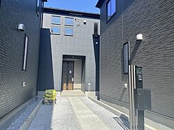 埼玉県さいたま市見沼区大和田町２丁目